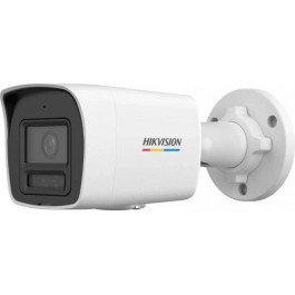   HIKVISION DS-2CD1027G2H-LIUF 2.8 mm