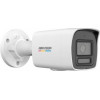 HIKVISION DS-2CD1027G2H-LIUF 2.8 mm - зображення 3