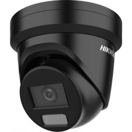   HIKVISION DS-2CD2347G2H-LIU (eF) (2.8мм)