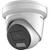 HIKVISION DS-2CD2347G2H-LIU (eF) (2.8мм) - зображення 2