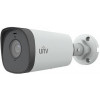 Uniview IPC2314SB-ADF40KM-I0 - зображення 1