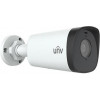 Uniview IPC2314SB-ADF40KM-I0 - зображення 2