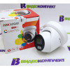 HIKVISION DS-2CD2347G2H-LIU (eF) (2.8мм) - зображення 6