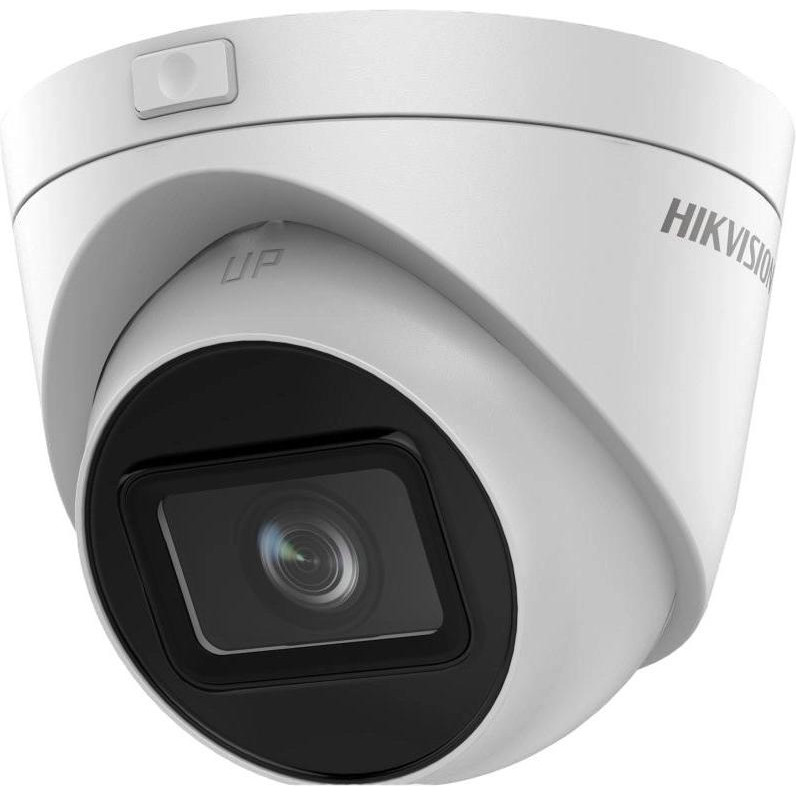 HIKVISION DS-2CD1H23G2-IZS (2.8-12 мм) - зображення 1