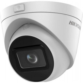   HIKVISION DS-2CD1H23G2-IZS (2.8-12 мм)