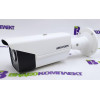 HIKVISION DS-2CD2T43G2-4I (4 мм) - зображення 4