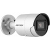 HIKVISION DS-2CD2043G2-I (4 мм) - зображення 1