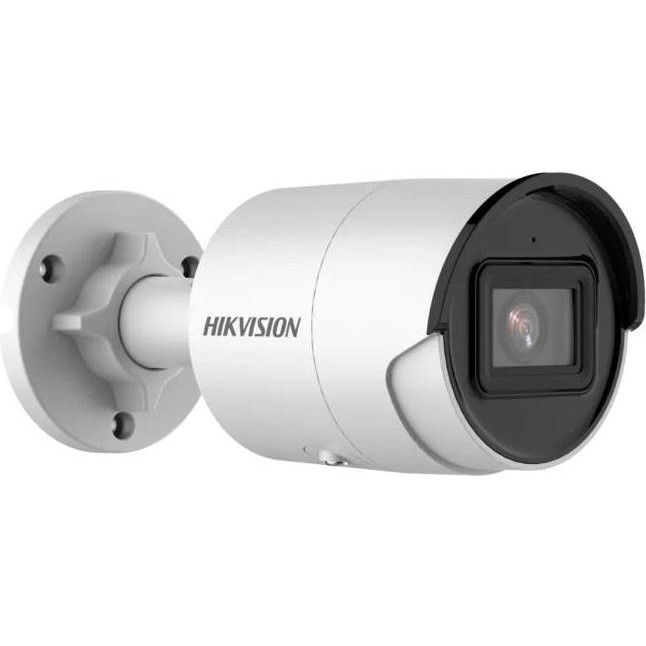 HIKVISION DS-2CD2043G2-I (4 мм) - зображення 1