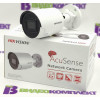 HIKVISION DS-2CD2043G2-I (4 мм) - зображення 2