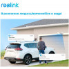 Reolink RLC-833A - зображення 6