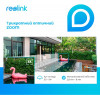 Reolink RLC-833A - зображення 10