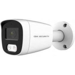   CoVi Security IPC-402WC-30