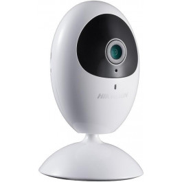   HIKVISION DS-2CV2U01FD-IW (2.8 мм)