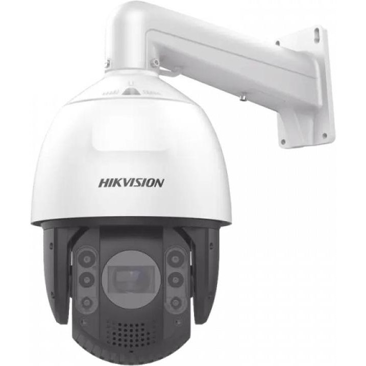 HIKVISION DS-2DE7A220MCG-EB - зображення 1