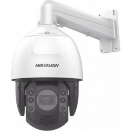   HIKVISION DS-2DE7A220MCG-EB