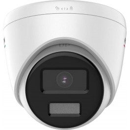   HIKVISION DS-2CD1347G2-L 2.8 mm