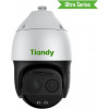 Tiandy TC-H348M 4MP Spec:63X/IL/E++/A - зображення 1