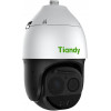 Tiandy TC-H348M 4MP Spec:63X/IL/E++/A - зображення 2