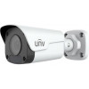 Uniview IPC2124LB-SF28-A - зображення 1