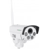 GreenVision GV-170-IP-MC-COA50VM-60 4G PTZ (19578) - зображення 1