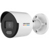 HIKVISION DS-2CD1027G2-L 2.8мм - зображення 1