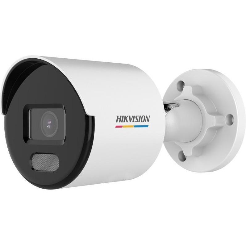 HIKVISION DS-2CD1027G2-L 2.8мм - зображення 1