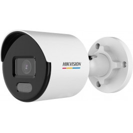   HIKVISION DS-2CD1027G2-L 2.8мм