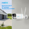 Reolink RLC-511WA - зображення 3