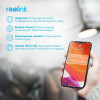 Reolink RLC-511WA - зображення 6