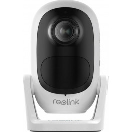   Reolink Argus 2E