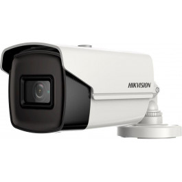   HIKVISION DS-2CE16U1T-IT3F (2.8 мм)