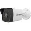 HIKVISION DS-2CD1021-I(F) (4 мм) - зображення 1