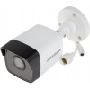 HIKVISION DS-2CD1021-I(F) (4 мм) - зображення 2