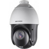 HIKVISION DS-2DE4425IW-DE(T5) - зображення 1