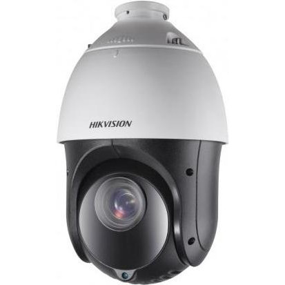 HIKVISION DS-2DE4425IW-DE(T5) - зображення 1