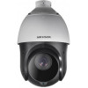 HIKVISION DS-2DE4425IW-DE(T5) - зображення 2