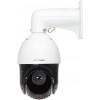 HIKVISION DS-2DE4425IW-DE(T5) - зображення 3