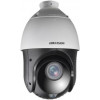 HIKVISION DS-2DE4425IW-DE(T5) - зображення 4