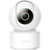 IMILAB iMi Home Security Camera C21 2К (CMSXJ38A) - зображення 1