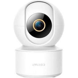   IMILAB iMi Home Security Camera C21 2К (CMSXJ38A)