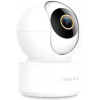 IMILAB iMi Home Security Camera C21 2К (CMSXJ38A) - зображення 2