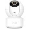 IMILAB iMi Home Security Camera C21 2К (CMSXJ38A) - зображення 5