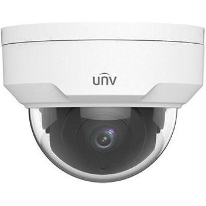 Uniview IPC322LB-SF28-A - зображення 1