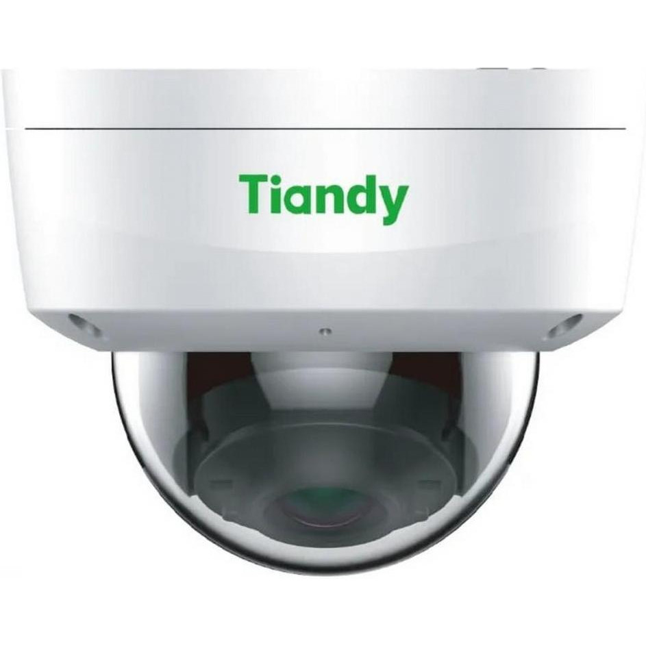 Tiandy TC-C34KS - зображення 1