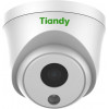 Tiandy TC-C34HS Spec: I3/E/C/2.8mm (00-00000014) - зображення 1