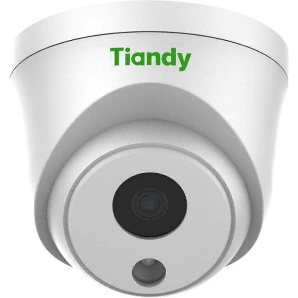 Tiandy TC-C34HS Spec: I3/E/C/2.8mm (00-00000014) - зображення 1