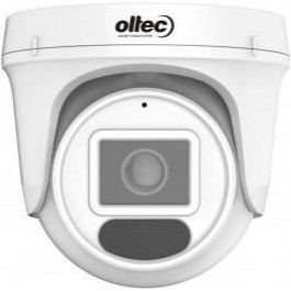   Oltec IPC-925