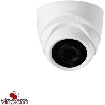 CoVi Security AHD-203DC-20 - зображення 1