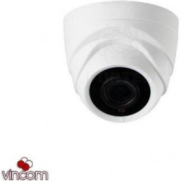   CoVi Security AHD-203DC-20