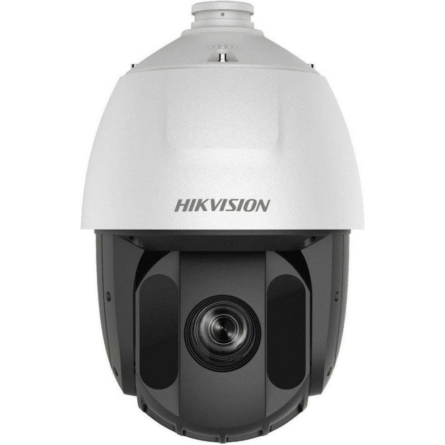 HIKVISION DS-2DE5432IW-AE - зображення 1